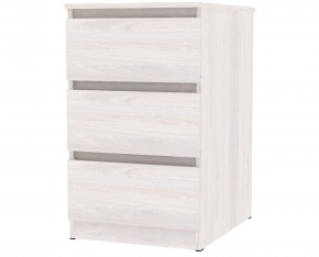 Комод Мальта K204 (ЯАС) в Менделеевске - mendeleevsk.mebel24.online | фото
