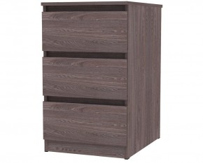 Комод Мальта K204 (ЯАТ) в Менделеевске - mendeleevsk.mebel24.online | фото
