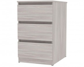 Комод Мальта K204 (ЯШС) в Менделеевске - mendeleevsk.mebel24.online | фото