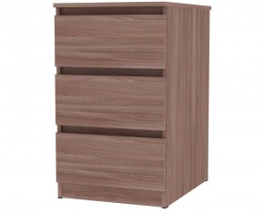 Комод Мальта K204 (ЯШТ) в Менделеевске - mendeleevsk.mebel24.online | фото