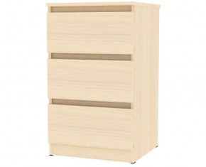 Комод Мальта K205 в Менделеевске - mendeleevsk.mebel24.online | фото 10