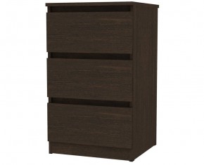 Комод Мальта K205 в Менделеевске - mendeleevsk.mebel24.online | фото 8