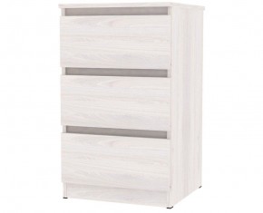 Комод Мальта K205 (ЯАС) в Менделеевске - mendeleevsk.mebel24.online | фото