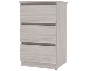 Комод Мальта K205 (ЯШС) в Менделеевске - mendeleevsk.mebel24.online | фото