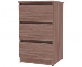 Комод Мальта K205 (ЯШТ) в Менделеевске - mendeleevsk.mebel24.online | фото