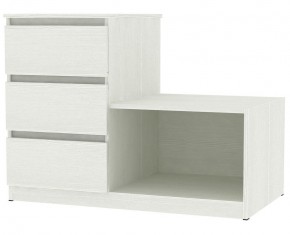 Комод Мальта K206 в Менделеевске - mendeleevsk.mebel24.online | фото 17