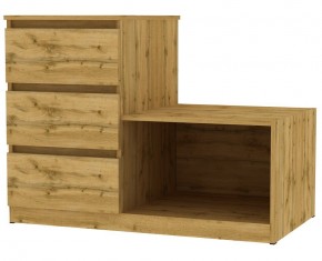 Комод Мальта K206 в Менделеевске - mendeleevsk.mebel24.online | фото 19