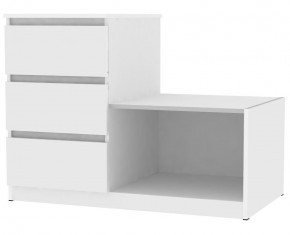 Комод Мальта K206 в Менделеевске - mendeleevsk.mebel24.online | фото 6