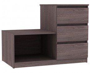 Комод Мальта K207 в Менделеевске - mendeleevsk.mebel24.online | фото 13