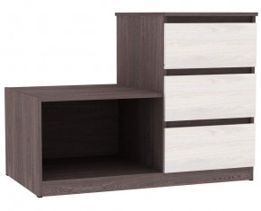 Комод Мальта K207 в Менделеевске - mendeleevsk.mebel24.online | фото 14