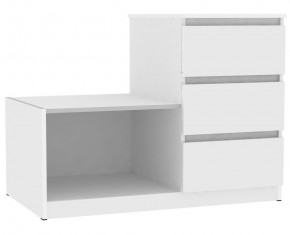 Комод Мальта K207 в Менделеевске - mendeleevsk.mebel24.online | фото 6