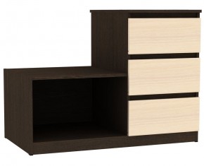 Комод Мальта K207 в Менделеевске - mendeleevsk.mebel24.online | фото 8