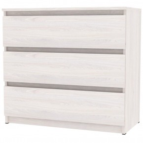Комод Malta light K124 (ЯАС) в Менделеевске - mendeleevsk.mebel24.online | фото
