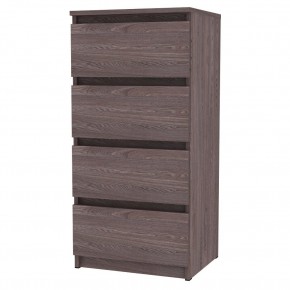 Комод Malta light K126 (ЯАТ) в Менделеевске - mendeleevsk.mebel24.online | фото