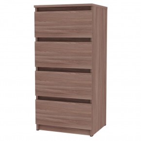 Комод Malta light K126 (ЯШТ) в Менделеевске - mendeleevsk.mebel24.online | фото