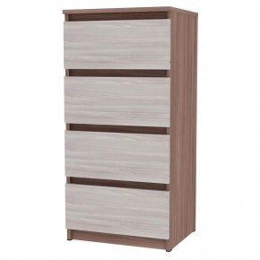 Комод Malta light K126 (ЯШТ-ЯШС) в Менделеевске - mendeleevsk.mebel24.online | фото