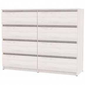 Комод Malta light K146 (ЯАС) в Менделеевске - mendeleevsk.mebel24.online | фото
