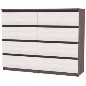 Комод Malta light K146 (ЯАТ-ЯАС) в Менделеевске - mendeleevsk.mebel24.online | фото