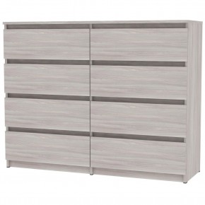 Комод Malta light K146 (ЯШС) в Менделеевске - mendeleevsk.mebel24.online | фото