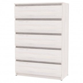 Комод Malta light K149 (ЯАС) в Менделеевске - mendeleevsk.mebel24.online | фото