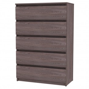 Комод Malta light K149 (ЯАТ) в Менделеевске - mendeleevsk.mebel24.online | фото