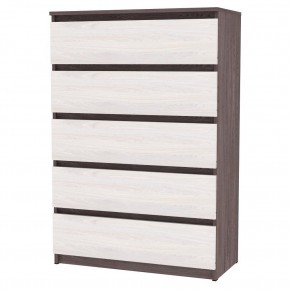 Комод Malta light K149 (ЯАТ-ЯАС) в Менделеевске - mendeleevsk.mebel24.online | фото