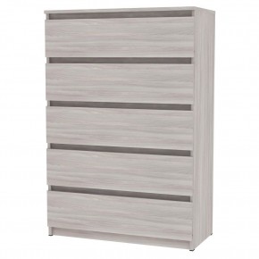 Комод Malta light K149 (ЯШС) в Менделеевске - mendeleevsk.mebel24.online | фото