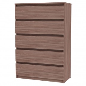 Комод Malta light K149 (ЯШТ) в Менделеевске - mendeleevsk.mebel24.online | фото