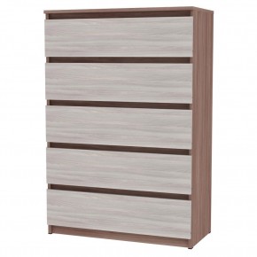 Комод Malta light K149 (ЯШТ-ЯШС) в Менделеевске - mendeleevsk.mebel24.online | фото