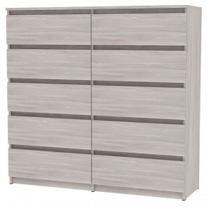 Комод Malta light K155 (ЯШС) в Менделеевске - mendeleevsk.mebel24.online | фото