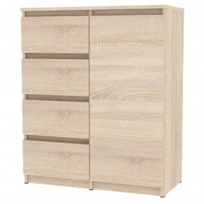 Комод Malta light K188 (ДСС) в Менделеевске - mendeleevsk.mebel24.online | фото