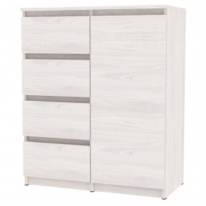 Комод Malta light K188 (ЯАС) в Менделеевске - mendeleevsk.mebel24.online | фото