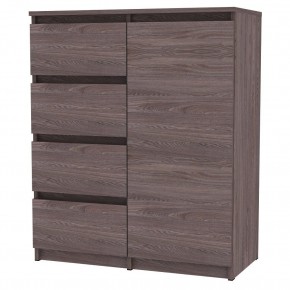 Комод Malta light K188 (ЯАТ) в Менделеевске - mendeleevsk.mebel24.online | фото