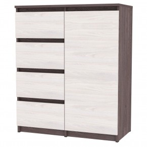 Комод Malta light K188 (ЯАТ-ЯАС) в Менделеевске - mendeleevsk.mebel24.online | фото