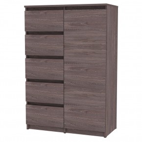 Комод Malta light K190 (ЯАТ) в Менделеевске - mendeleevsk.mebel24.online | фото