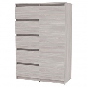 Комод Malta light K190 (ЯШС) в Менделеевске - mendeleevsk.mebel24.online | фото