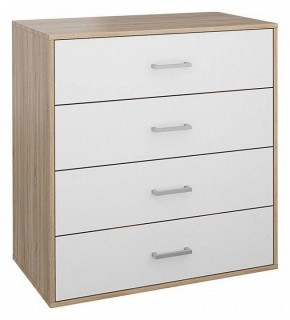 Комод Мика СТЛ.165.14 в Менделеевске - mendeleevsk.mebel24.online | фото