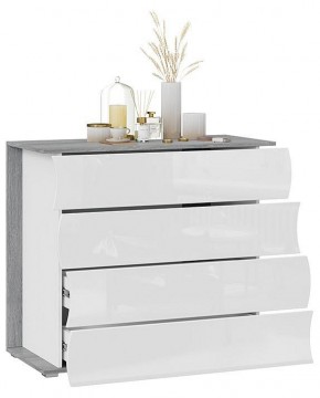 Комод Миранда в Менделеевске - mendeleevsk.mebel24.online | фото 2