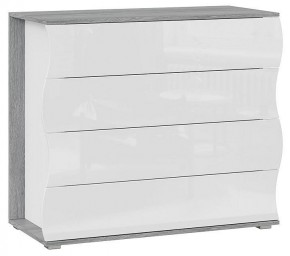 Комод Миранда в Менделеевске - mendeleevsk.mebel24.online | фото 3