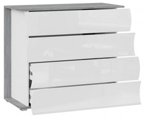 Комод Миранда в Менделеевске - mendeleevsk.mebel24.online | фото 4