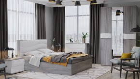 Комод Миранда в Менделеевске - mendeleevsk.mebel24.online | фото 5