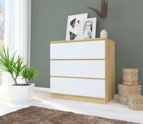 Комод МОДЕРН М6-1 в Менделеевске - mendeleevsk.mebel24.online | фото 2