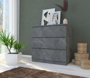 Комод МОДЕРН М6-1 в Менделеевске - mendeleevsk.mebel24.online | фото 4
