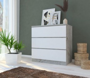 Комод МОДЕРН М6-1 в Менделеевске - mendeleevsk.mebel24.online | фото 5