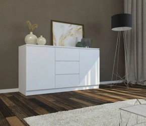 Комод МОДЕРН М6-3 в Менделеевске - mendeleevsk.mebel24.online | фото