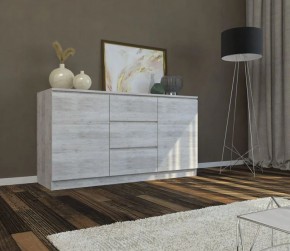 Комод МОДЕРН М6-3 в Менделеевске - mendeleevsk.mebel24.online | фото 5