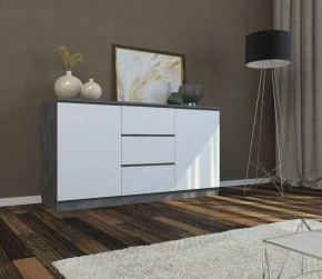 Комод МОДЕРН М6-3 в Менделеевске - mendeleevsk.mebel24.online | фото 6