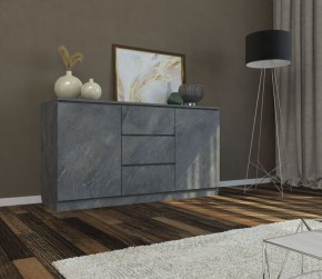Комод МОДЕРН М6-3 в Менделеевске - mendeleevsk.mebel24.online | фото 7
