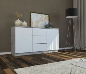 Комод МОДЕРН М6-3 в Менделеевске - mendeleevsk.mebel24.online | фото 8