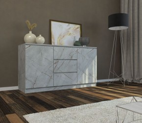 Комод МОДЕРН М6-3 в Менделеевске - mendeleevsk.mebel24.online | фото 9